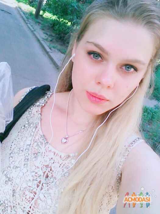 Дар