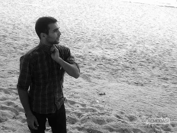 Arthur  Grigoryan фото №1113280. Завантажено 06 Жовтня 2017