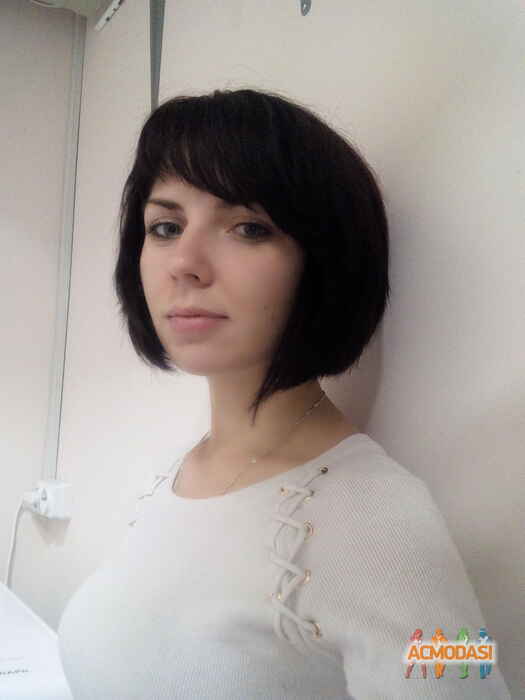 Ольга   фото №1137383. Завантажено 15 Листопада 2017