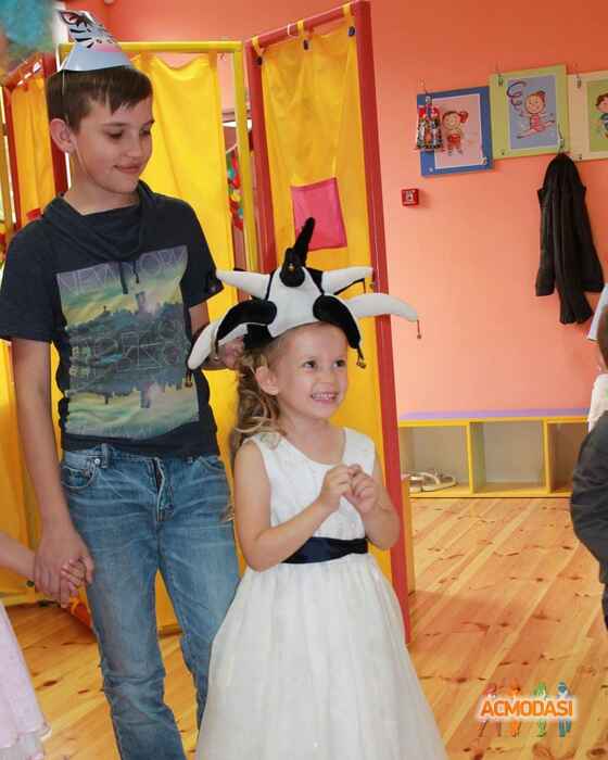 Татьяна  Кохановська фото №1138084. Завантажено 17 Листопада 2017