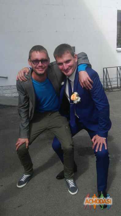 Павло Леонiдович Куриш фото №1173184. Завантажено 26 Січня 2018