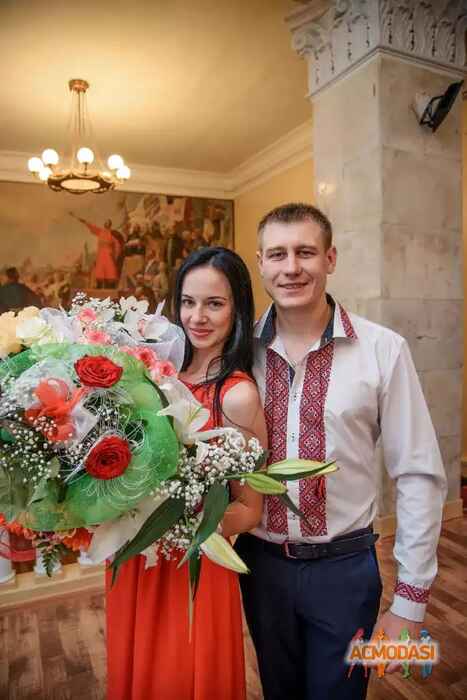 Виталий Анатольевич Кондратенко фото №1179248. Завантажено 04 Лютого 2018