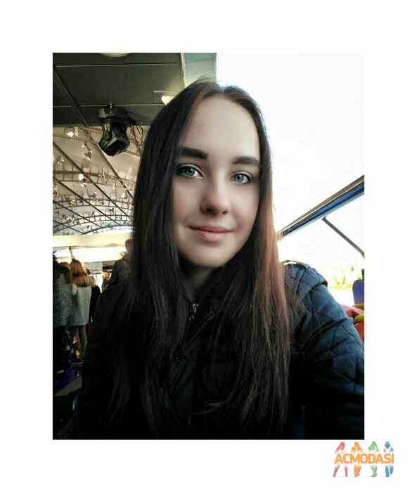 Таисия   фото №1197316. Завантажено 28 Лютого 2018