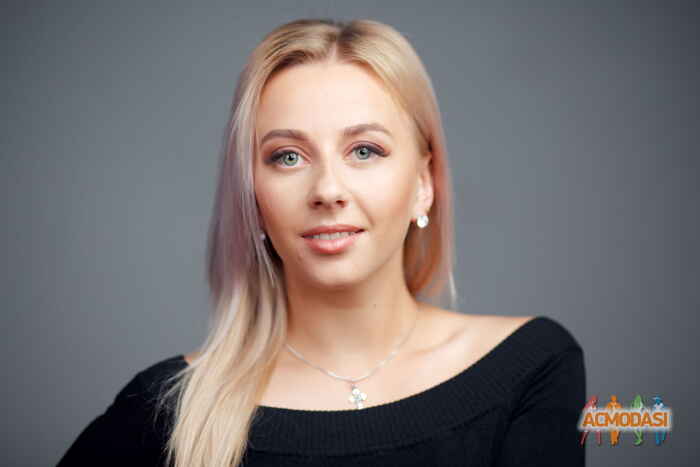 Olga  Borschenko фото №1305057. Завантажено 10 Жовтня 2018
