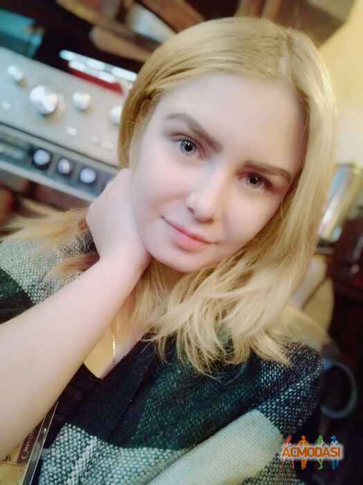 Надежда  Иваненко фото №1382951. Завантажено 26 Березня 2019