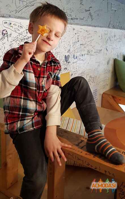 Матвій Андрійович Волочнюк фото №1393115. Завантажено 25 Квітня 2019