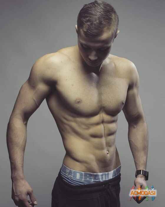 Zhenia  Polozenko фото №1484477. Завантажено 06 Грудня 2019