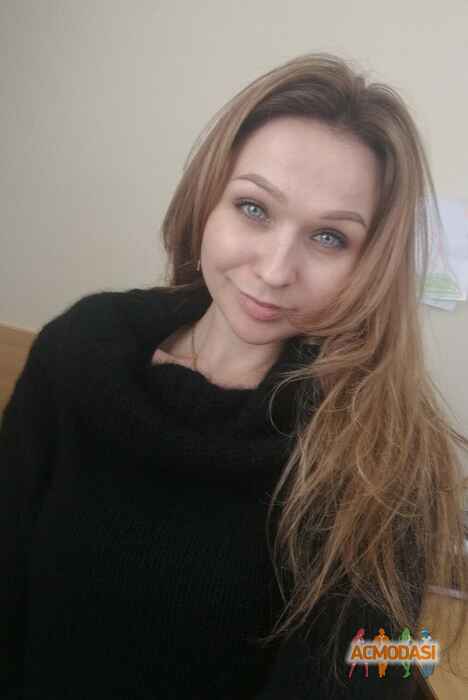 Светлана Юрьевна Гуменная фото №1420722. Завантажено 10 Липня 2019