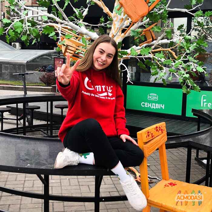 Рімма Миколаївна Дузенко фото №1471320. Завантажено 06 Листопада 2019