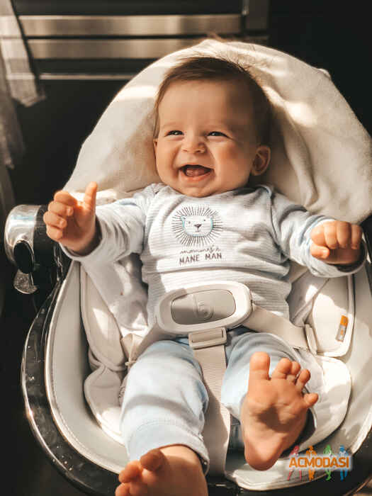 Вера   фото №1537010. Завантажено 09 Червня 2020