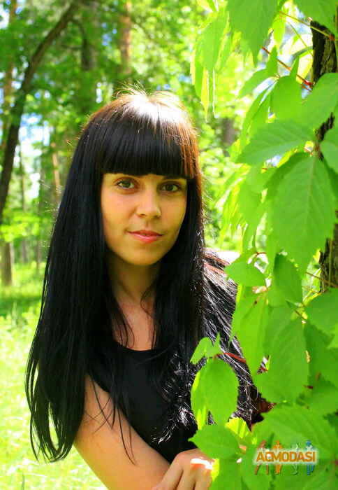 Татьяна  Литвиненко фото №671676. Завантажено 16 Червня 2014