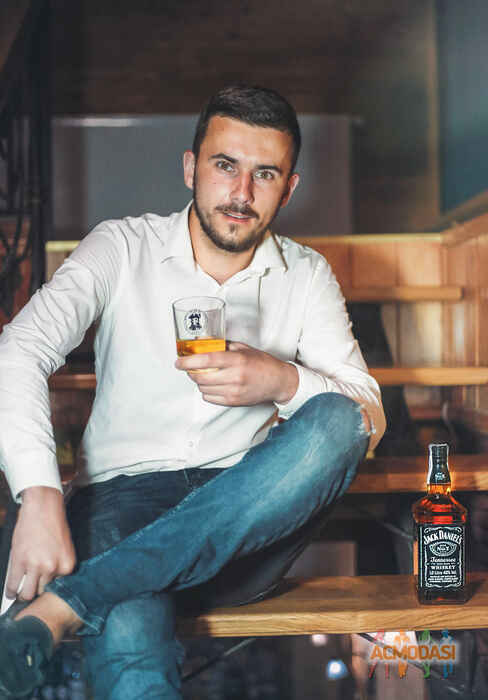 Назар  Орищук фото №1562360. Завантажено 28 Серпня 2020