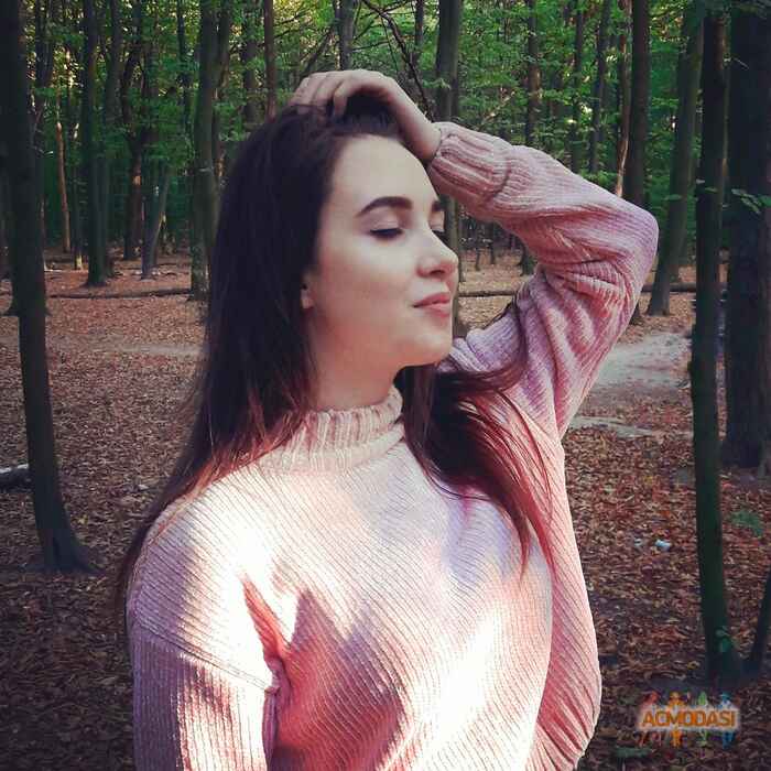 Светлана  Михайлова фото №1569491. Завантажено 25 Вересня 2020