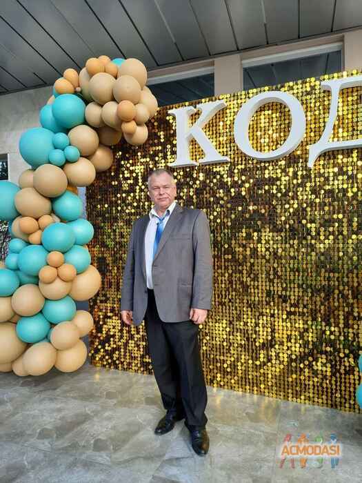 Вадим Николаевич Корзун фото №1638189. Завантажено 03 Липня 2021