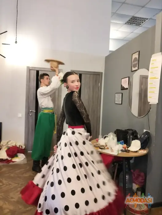 Софія  Каюмова фото №1739926. Завантажено 19 Лютого 2025