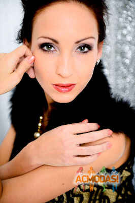 Алена  Мирошниченко фото №366922. Завантажено 19 Березня 2013