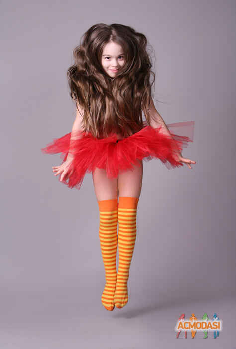 София   фото №455985. Завантажено 25 Липня 2013