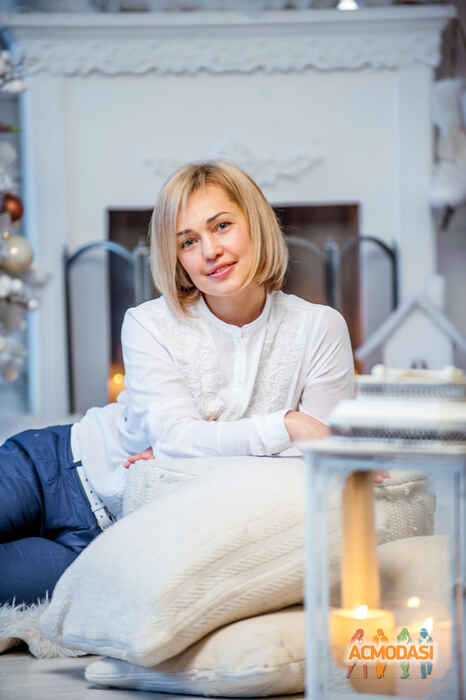 Алена Станиславовна Мельникова фото №573980. Завантажено 17 Січня 2014