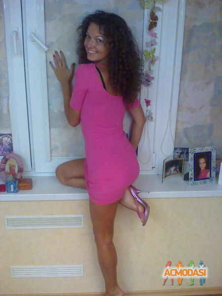 Елена Александровна Шаповалова фото №531162. Завантажено 12 Листопада 2013