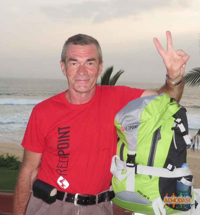 Владимир  Павлов фото №901519. Завантажено 15 Квітня 2016