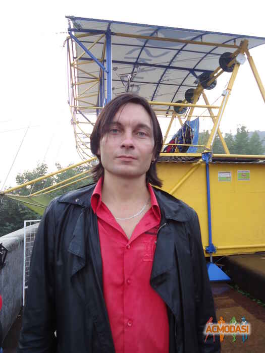 Александр  Григорьевич фото №734988. Завантажено 18 Вересня 2014