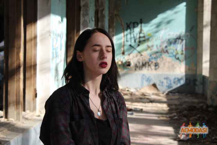 Мария  Белова фото №1050342. Завантажено 04 Травня 2017