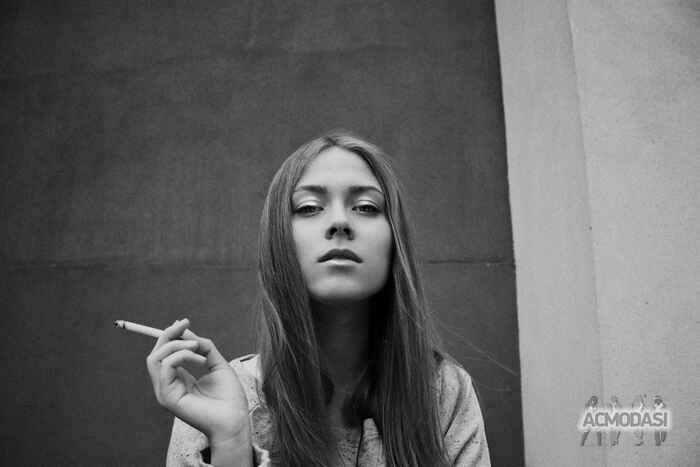 юля  куцина фото №838489. Завантажено 04 Жовтня 2015