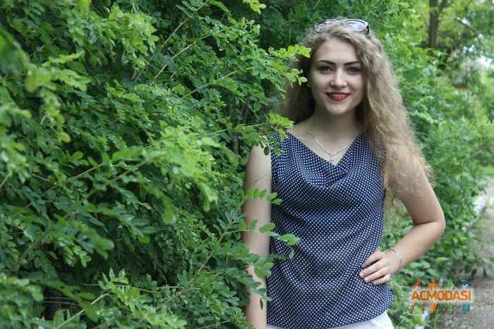 Елена Андреевна Грицай фото №949250. Завантажено 26 Серпня 2016