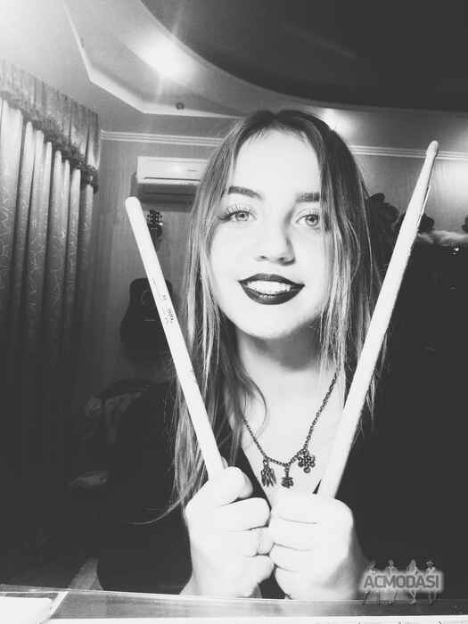 Мария Александровна Лохматова фото №980329. Завантажено 03 Листопада 2016