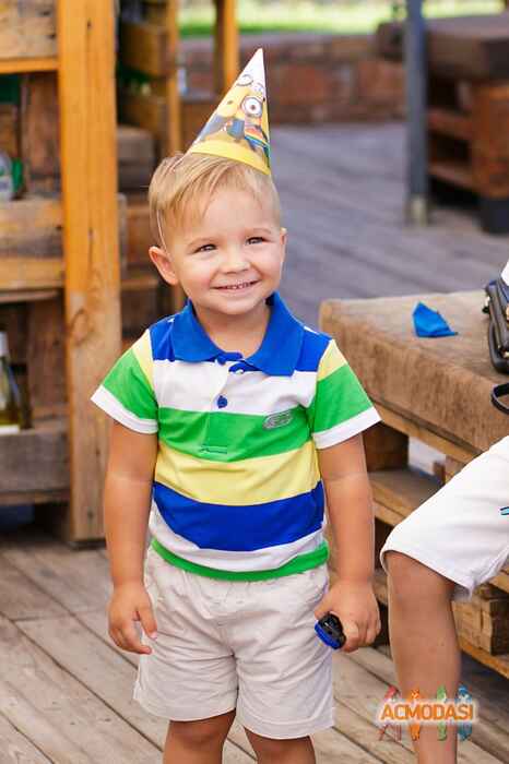 Матвей Шамильевич Турдыев фото №981558. Завантажено 06 Листопада 2016