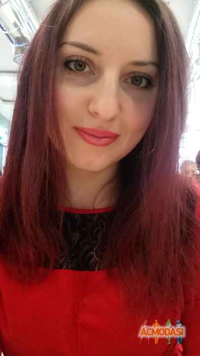 Юлия   фото №1020032. Завантажено 14 Лютого 2017