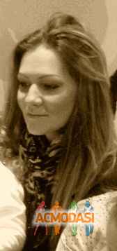 Алена  Миллер фото №1053190. Завантажено 12 Травня 2017