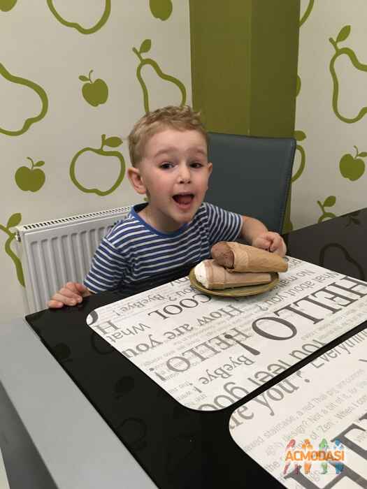 Юрій Юрійович Васильєв фото №1061126. Завантажено 01 Червня 2017