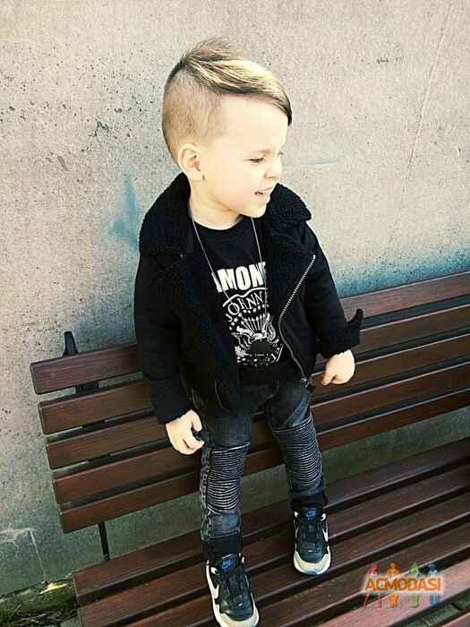 Тимур Владимирович Сичкарук фото №1085503. Завантажено 31 Липня 2017