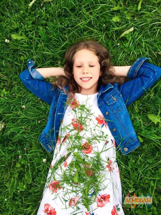 Марія Анатоліївна  фото №1089246. Завантажено 09 Серпня 2017