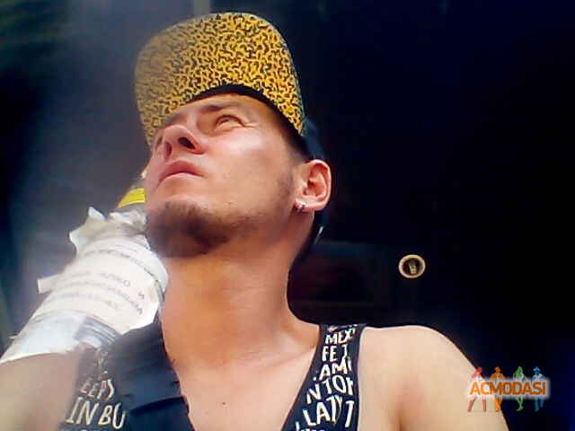 Игорь  Опаленик фото №1094299. Завантажено 21 Серпня 2017