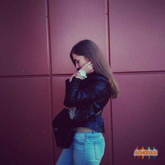 Олена Іванівна Тягло фото №1109581. Завантажено 27 Вересня 2017