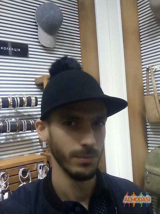 Іван Петрович Стригуненко фото №1124761. Завантажено 26 Жовтня 2017