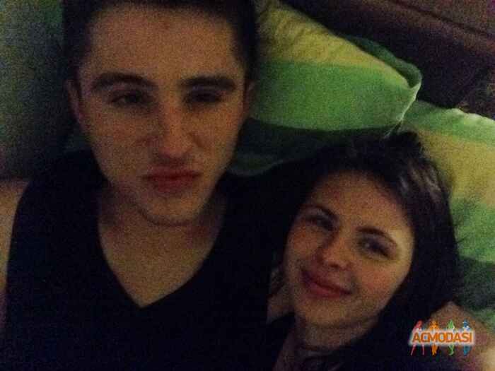 Sergey Andreevich Mirimirenko фото №1158832. Завантажено 02 Січня 2018