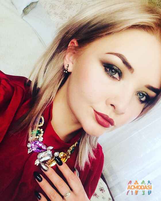 Елена Владимировна Жукова фото №1321048. Завантажено 12 Листопада 2018