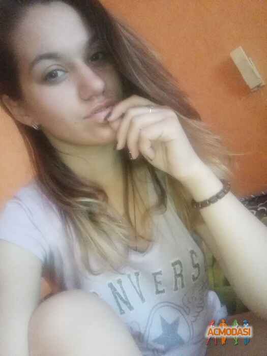 Яна Григорівна Фісюн фото №1414498. Завантажено 25 Червня 2019