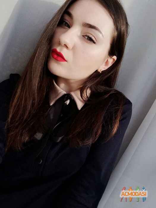 Євгенія Вікторівна Коколова фото №1491790. Завантажено 28 Грудня 2019