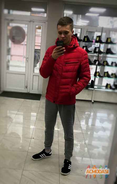 Олександр Васильович Борисюк фото №1528940. Завантажено 11 Травня 2020