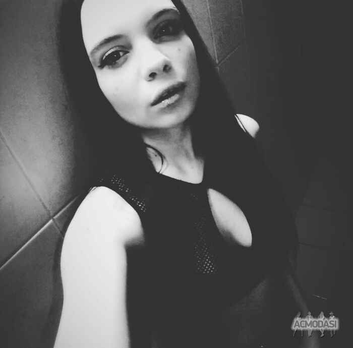 Александра  Склярова фото №1561708. Завантажено 25 Серпня 2020