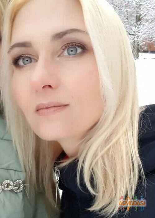 Svetlana  Rudavskaja фото №1592796. Завантажено 16 Грудня 2020
