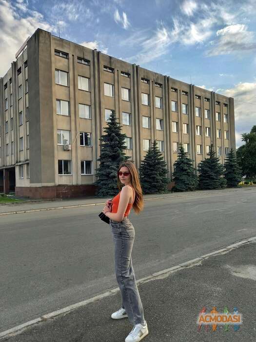 Оля  Дубицкая фото №1656533. Завантажено 28 Вересня 2021