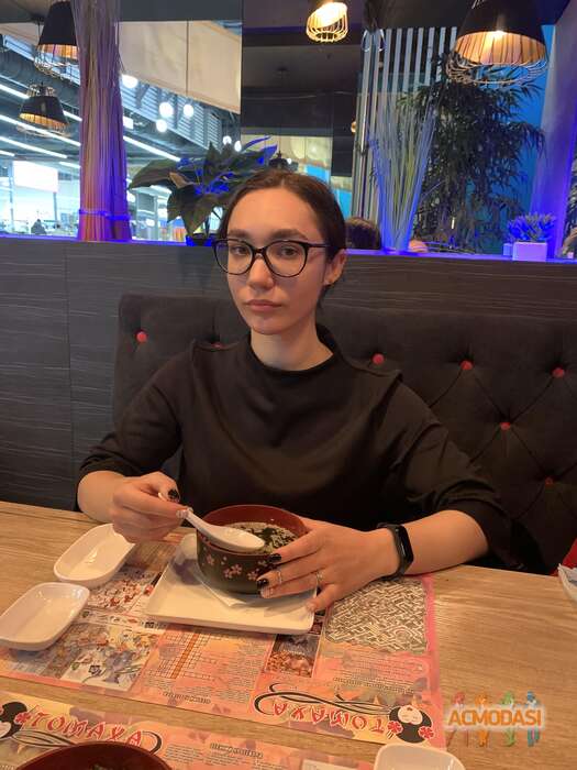 Катерина  Якубовська фото №1672020. Завантажено 12 Грудня 2021