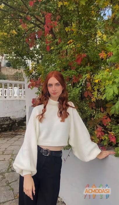 Катерина  романюк фото №1699739. Завантажено 24 Жовтня 2022