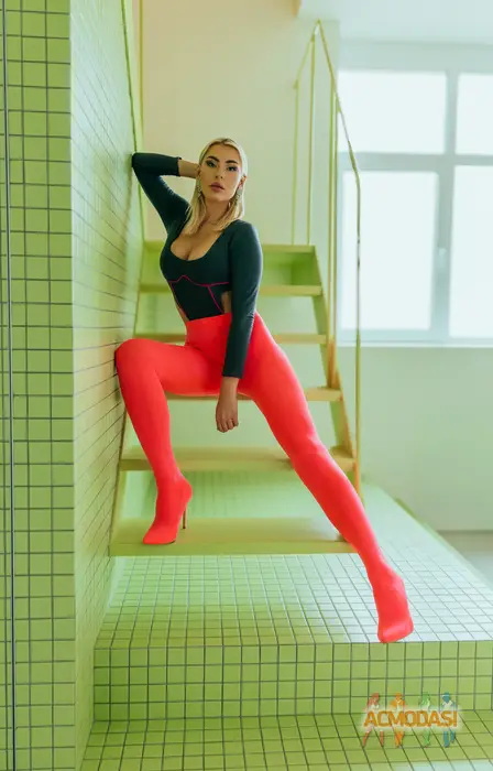 Аннет  Вовк фото №1749490. Завантажено 14 Листопада 2025