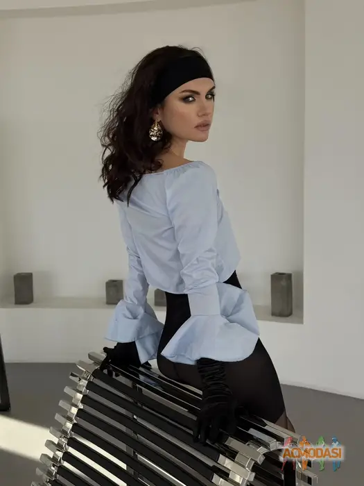 Катерина   фото №1752816. Завантажено 13 Лютого 2026